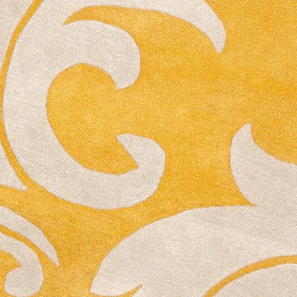 Sunny_Hand_Tufted_Carpet_Rug