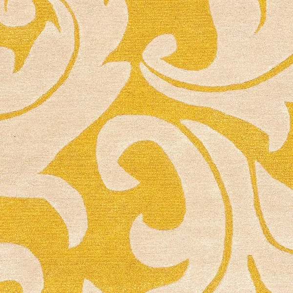 Sunny_Hand_Tufted_Carpet_Rug