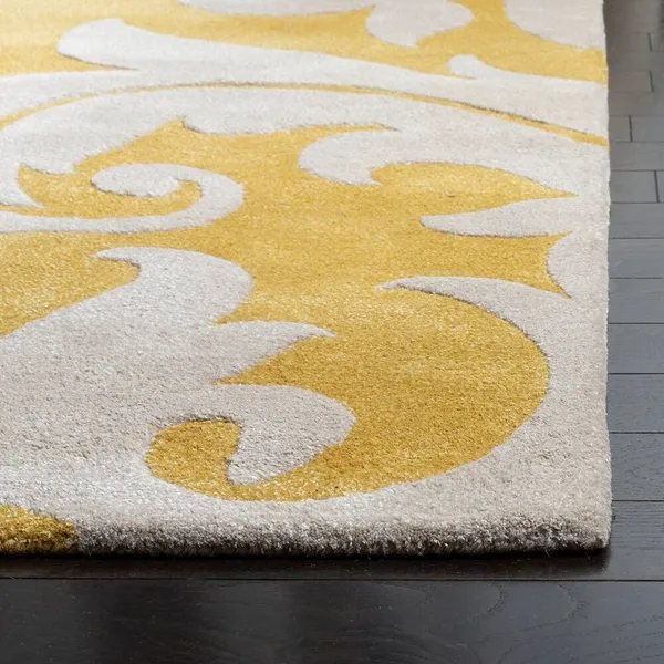 Sunny_Hand_Tufted_Carpet_Rug