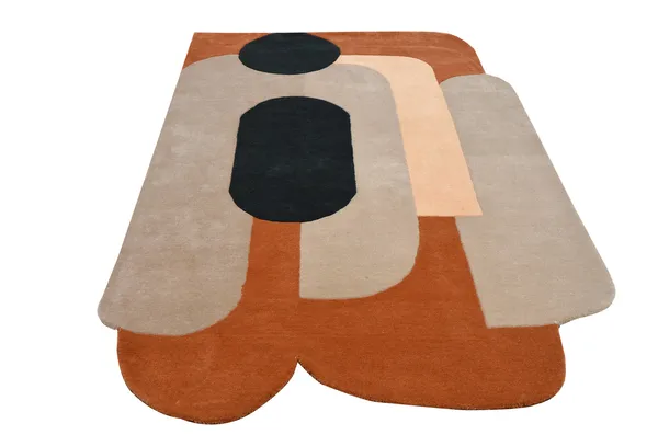 Oblique_Irregular_Hand_Tufted_Carpet_Rug