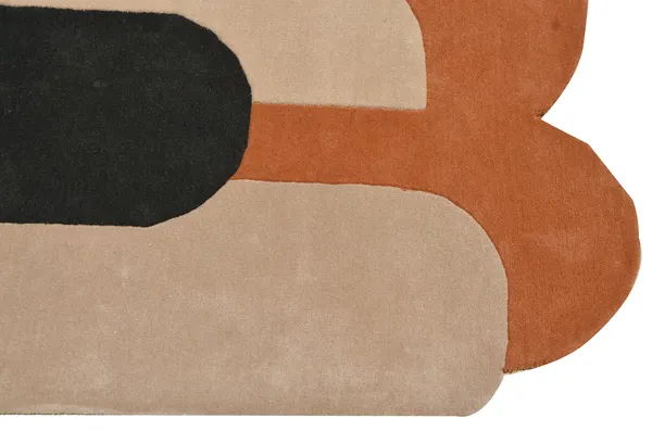 Oblique_Irregular_Hand_Tufted_Carpet_Rug