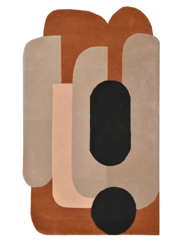 Oblique_Irregular_Hand_Tufted_Carpet_Rug