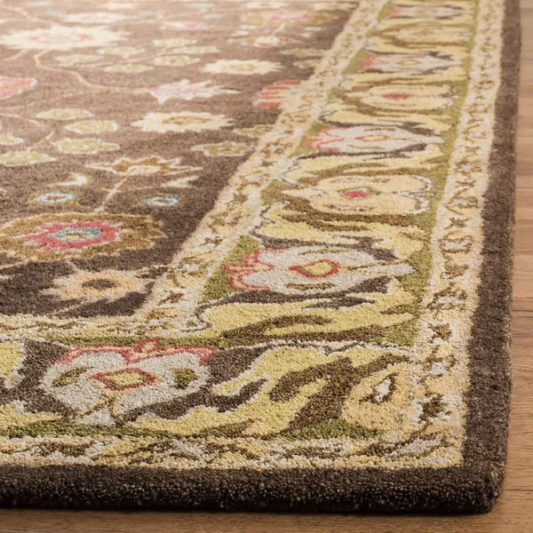 Browary_Persian_Hand_Tufted_Carpet_Rug
