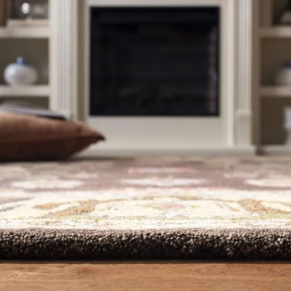 Browary_Persian_Hand_Tufted_Carpet_Rug