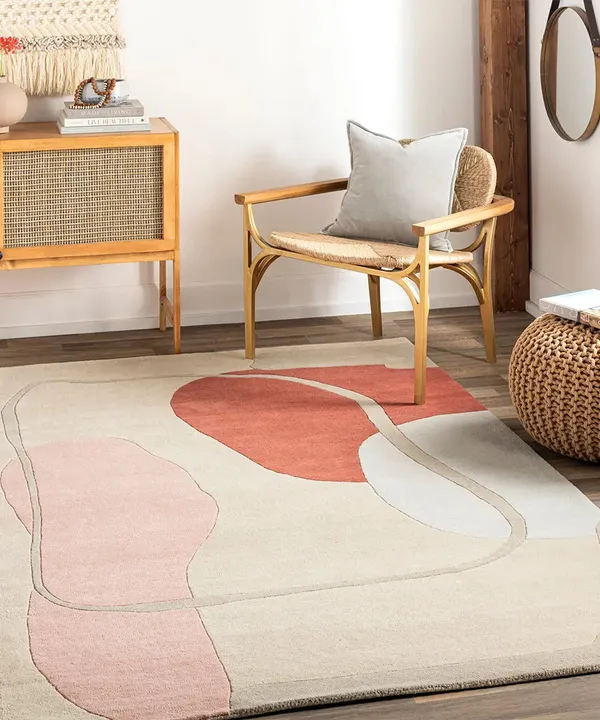 Mayhem_Hand_Tufted_Carpet_Rug