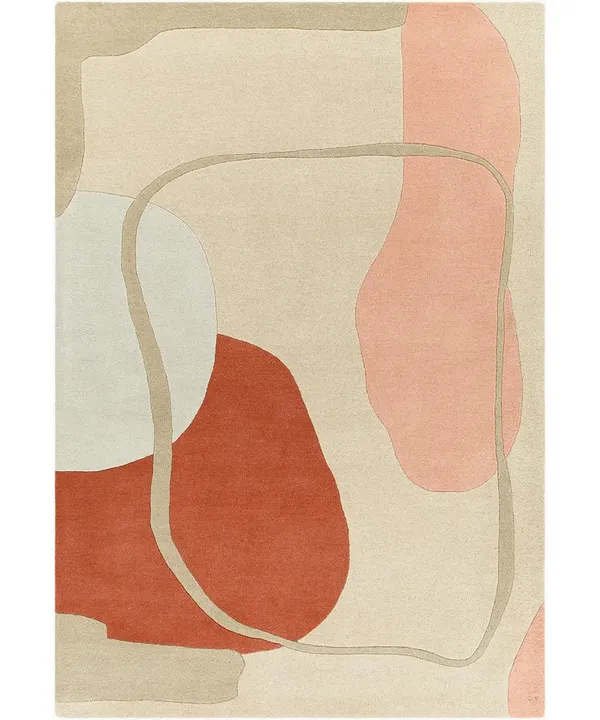 Mayhem_Hand_Tufted_Carpet_Rug