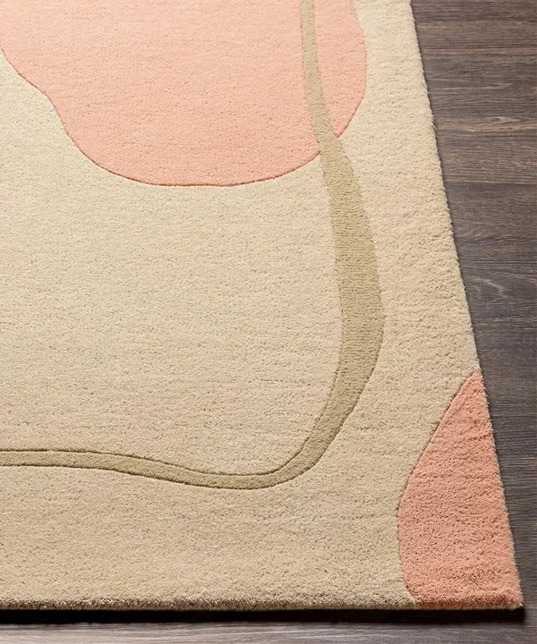 Mayhem_Hand_Tufted_Carpet_Rug