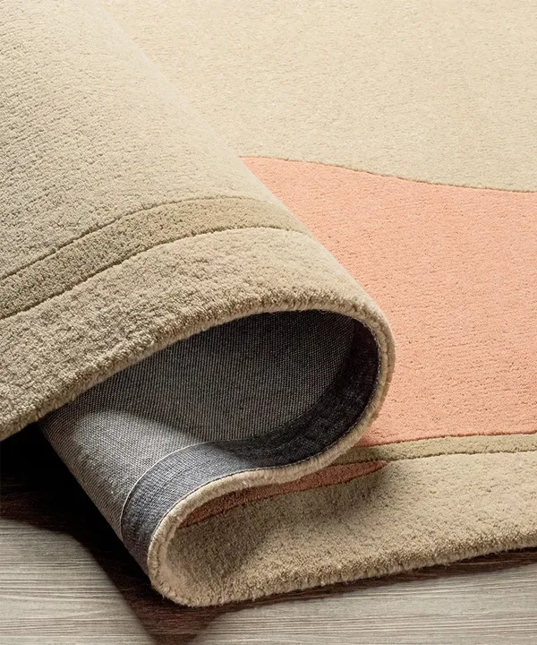 Mayhem_Hand_Tufted_Carpet_Rug