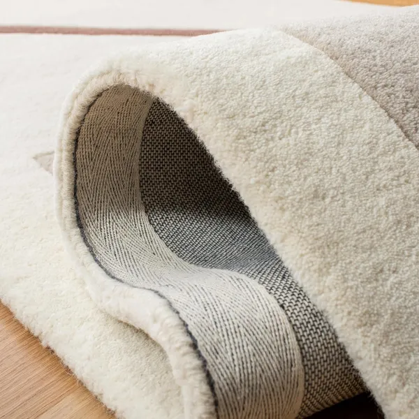 Murasaki_Hand_Tufted_Carpet_Rug