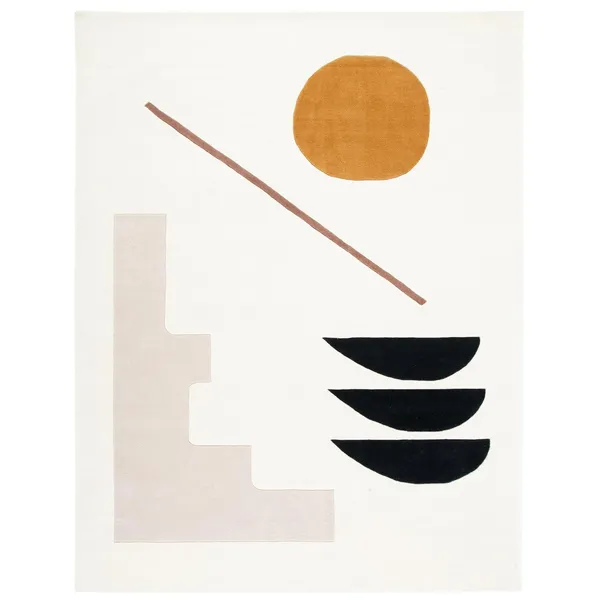 Murasaki_Hand_Tufted_Carpet_Rug