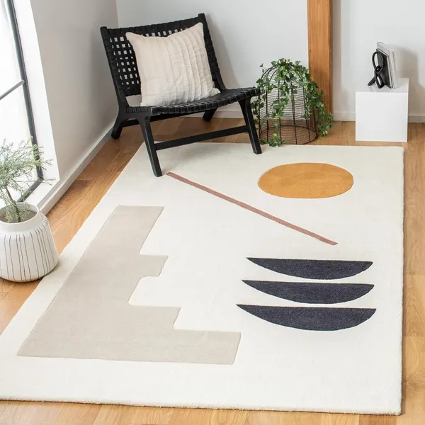 Murasaki_Hand_Tufted_Carpet_Rug