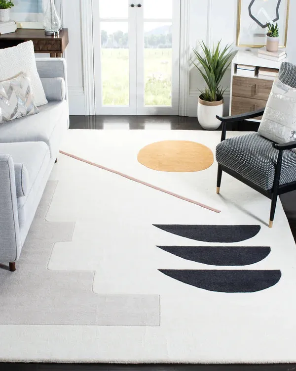 Murasaki_Hand_Tufted_Carpet_Rug