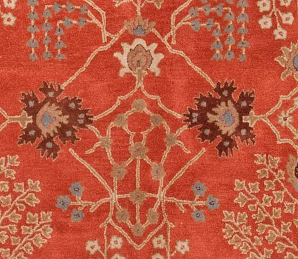 Aroma_Traditional_Hand_Tufted_Carpet_Rug