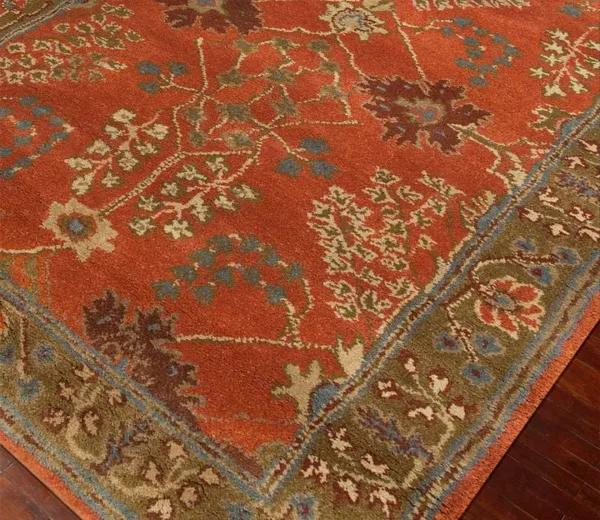 Aroma_Traditional_Hand_Tufted_Carpet_Rug