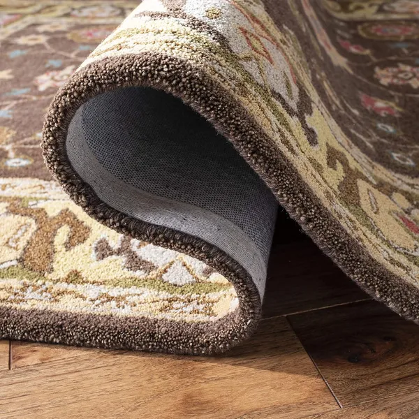Whispetal_Floral_Hand_Tufted_Carpet_Rug