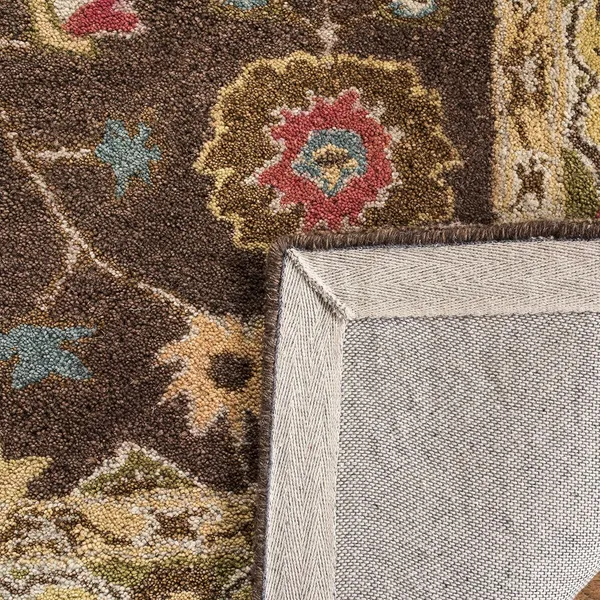 Whispetal_Floral_Hand_Tufted_Carpet_Rug