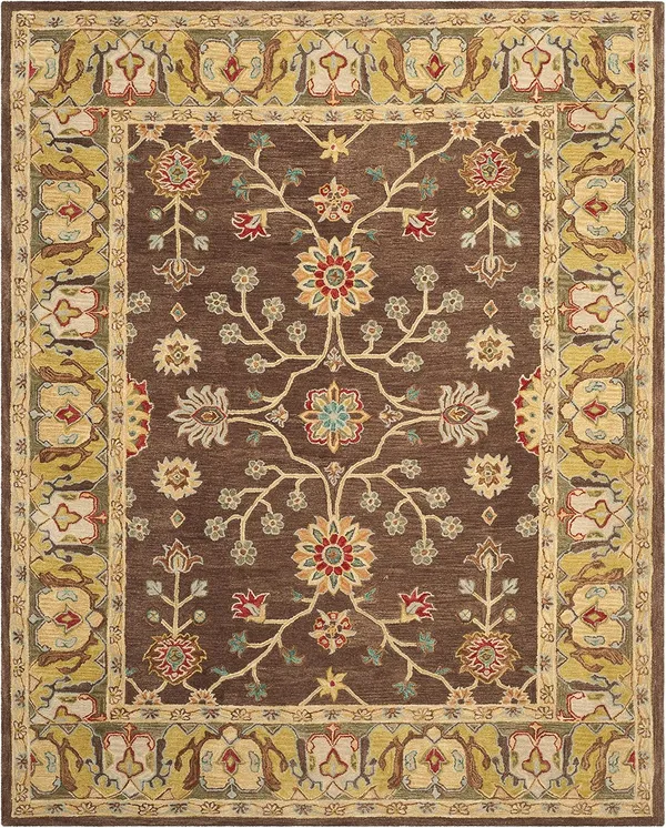 Whispetal_Floral_Hand_Tufted_Carpet_Rug