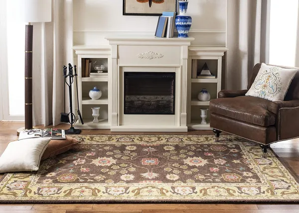 Whispetal_Floral_Hand_Tufted_Carpet_Rug