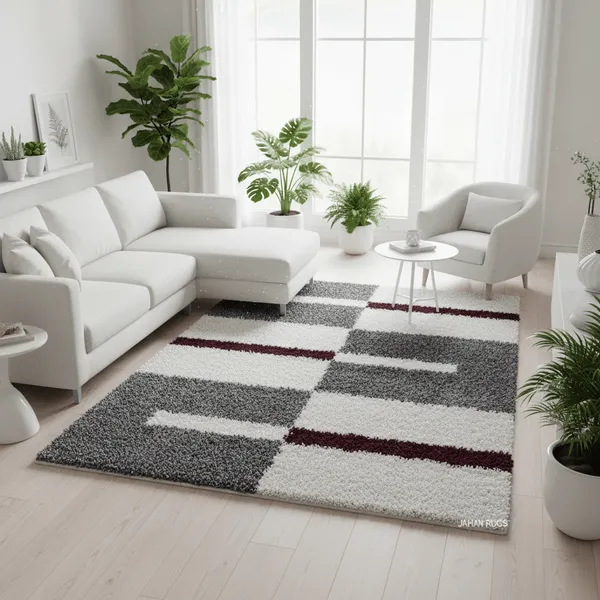 Plush_Shaggy_Carpet_Rug