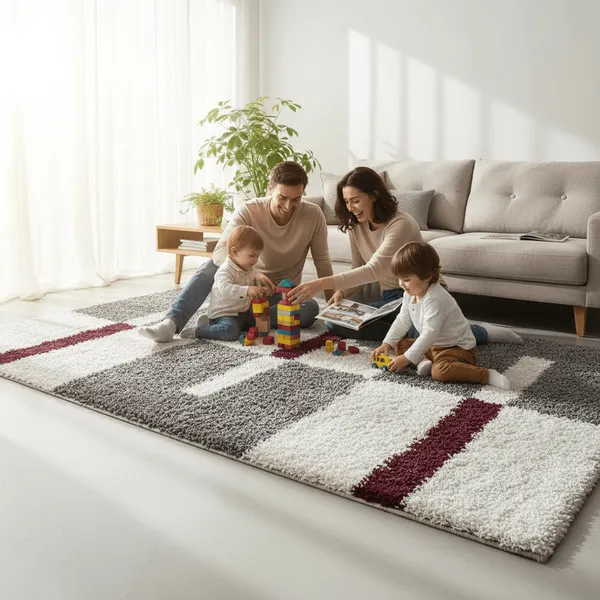 Plush_Shaggy_Carpet_Rug