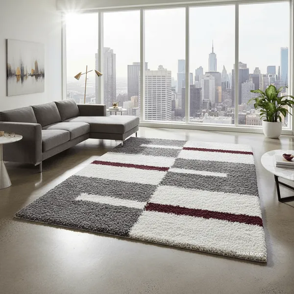Plush_Shaggy_Carpet_Rug