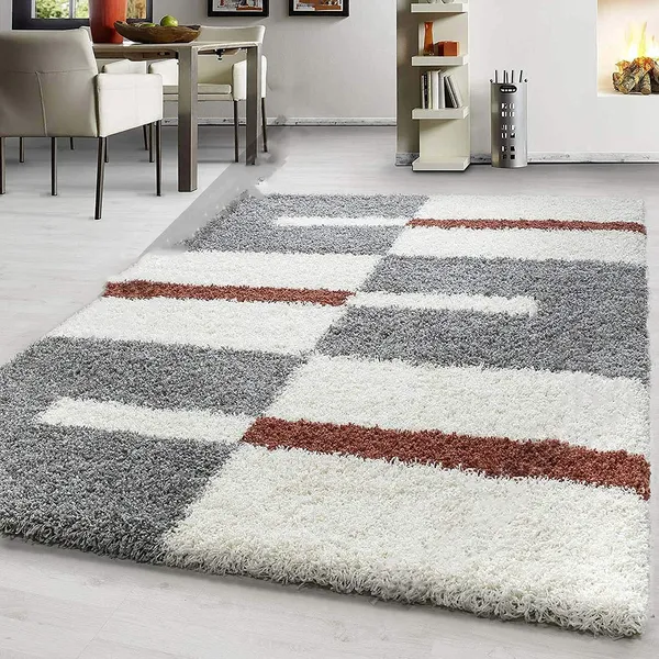Plush_Shaggy_Carpet_Rug