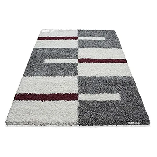 Plush_Shaggy_Carpet_Rug