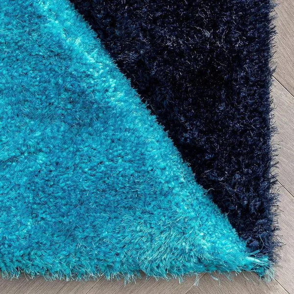 Luxora_Shaggy_Carpet_Rug
