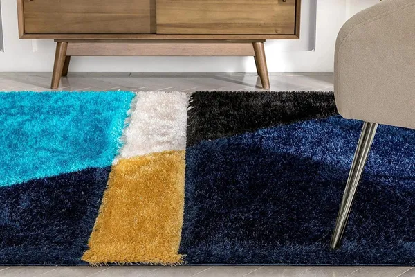 Luxora_Shaggy_Carpet_Rug