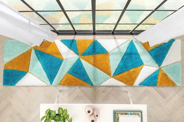 Weavora_Shaggy_Carpet_Rug