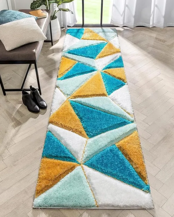Weavora_Shaggy_Carpet_Rug