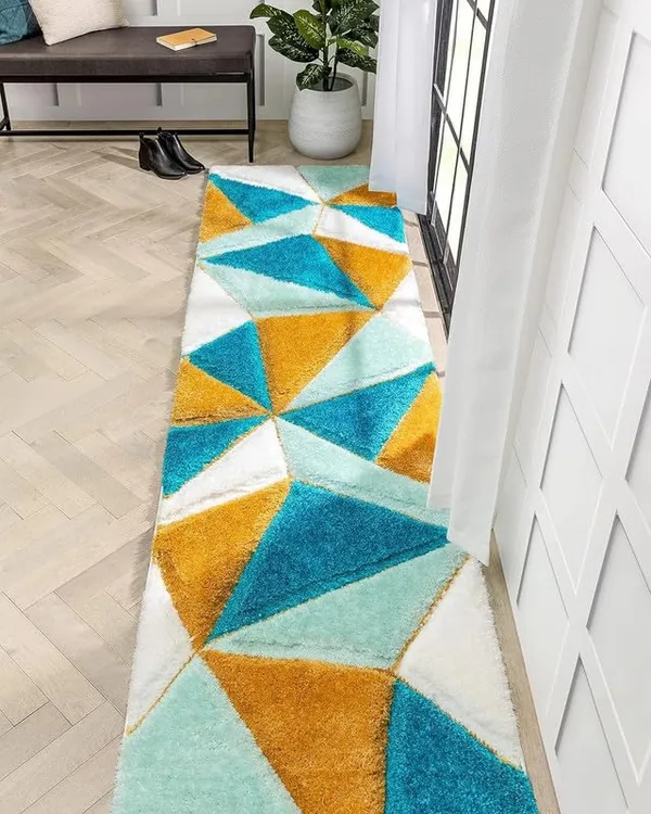 Weavora_Shaggy_Carpet_Rug