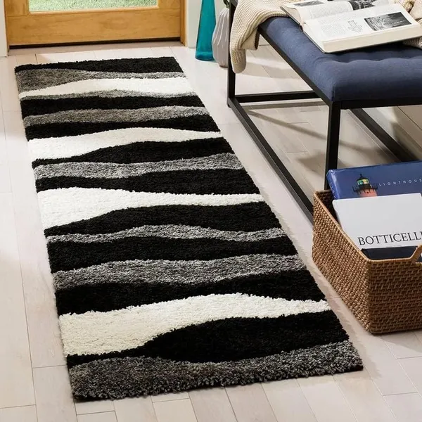 Plushify_Shaggy_Carpet_Rug
