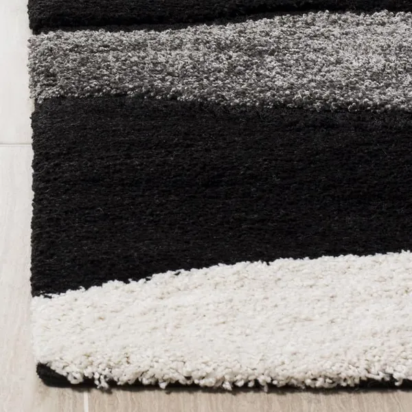 Plushify_Shaggy_Carpet_Rug