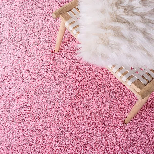 Dimmy_Shaggy_Carpet_Rug