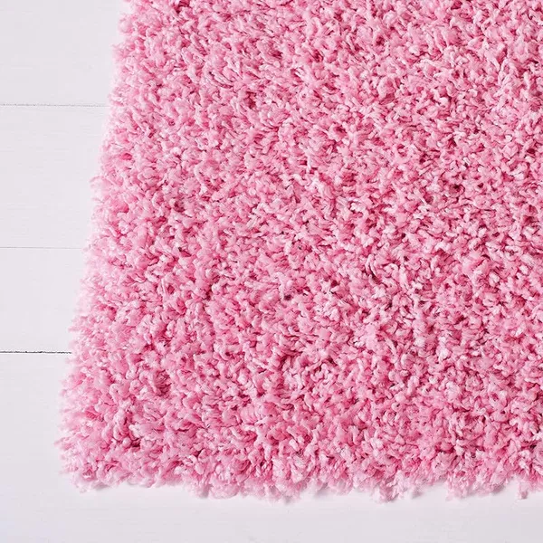 Dimmy_Shaggy_Carpet_Rug