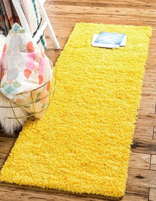 Sunny_Shaggy_Carpet_Rug