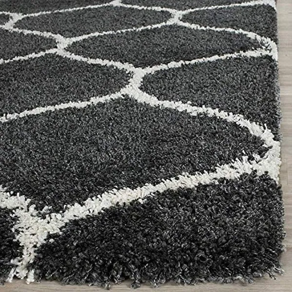 Daring_Shaggy_Carpet_Rug