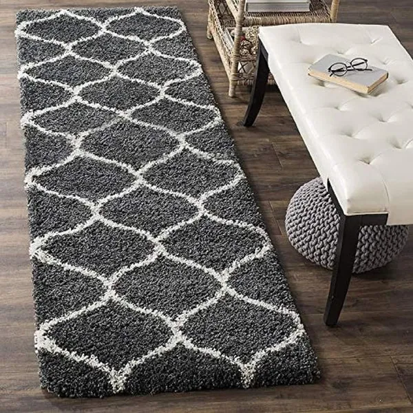 Daring_Shaggy_Carpet_Rug