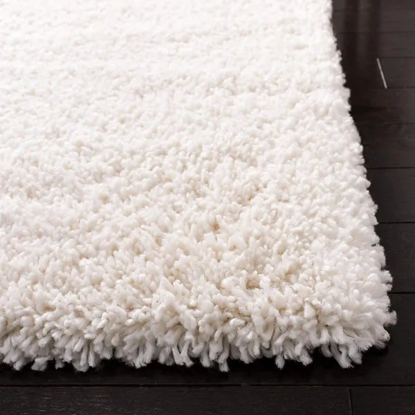 Summer_Shaggy_Carpet_Rug_Ivory_Microfiber