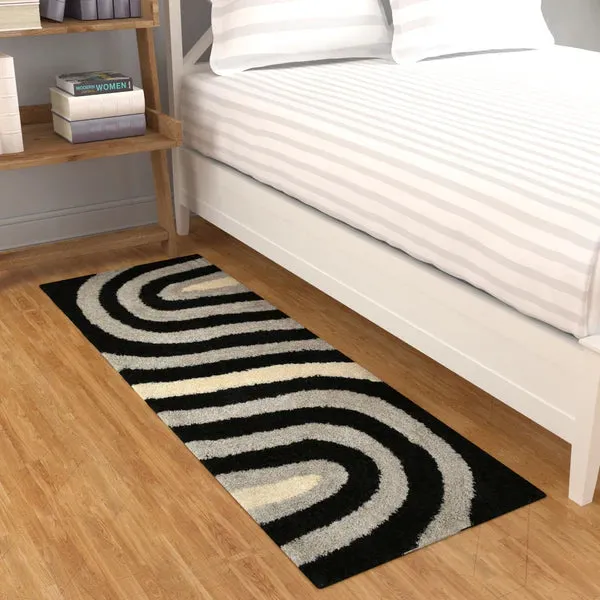 Heptic_Shaggy_Carpet_Rug
