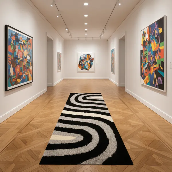 Heptic_Shaggy_Carpet_Rug