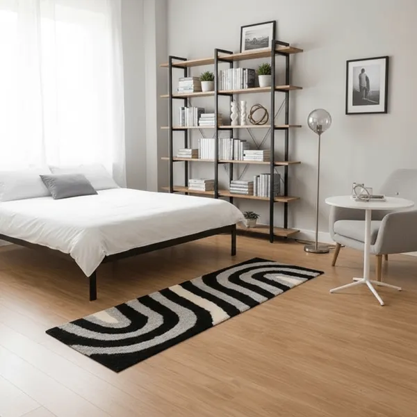 Heptic_Shaggy_Carpet_Rug