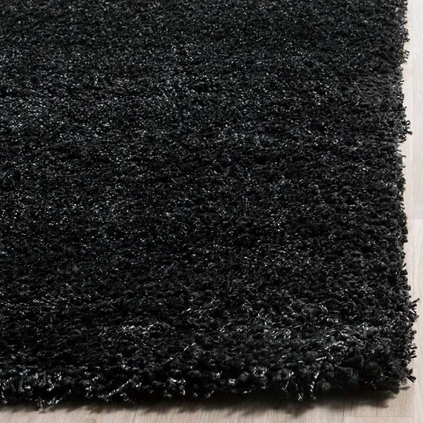 Wilthy_Shaggy_Carpet_Rug