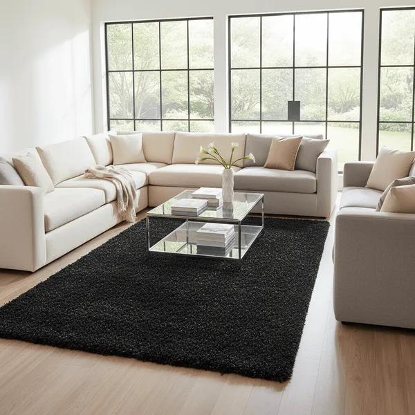 Wilthy_Shaggy_Carpet_Rug