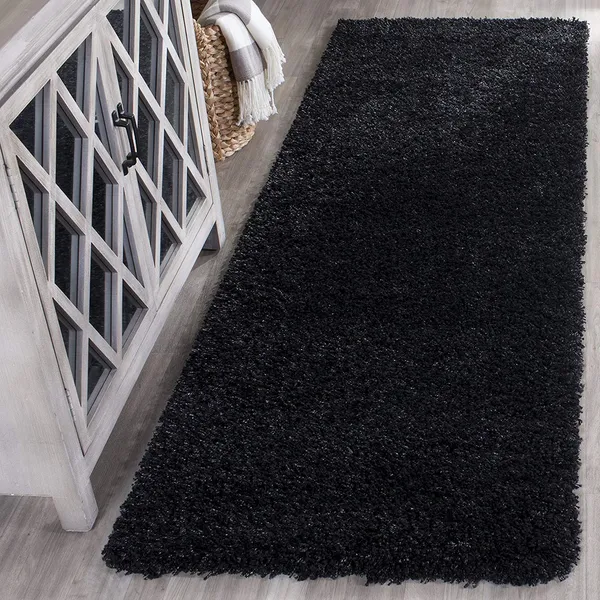 Wilthy_Shaggy_Carpet_Rug