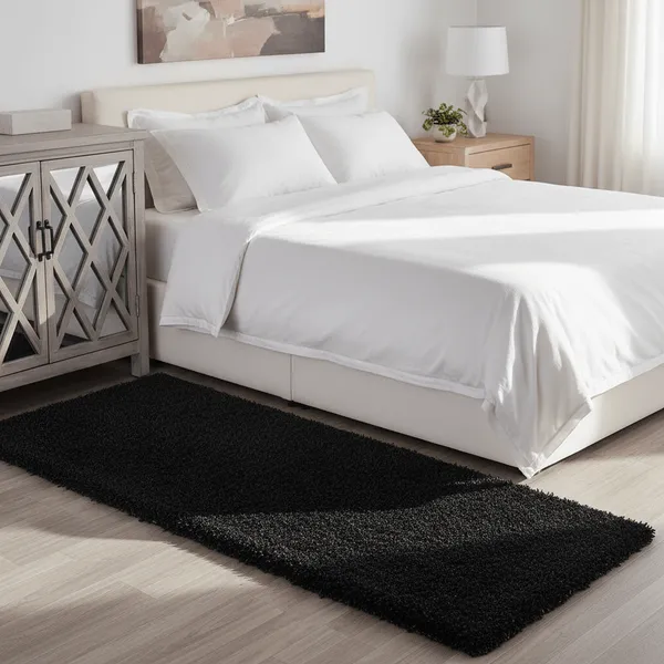 Wilthy_Shaggy_Carpet_Rug