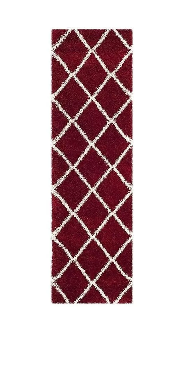 Itnity_Shaggy_Carpet_Rug