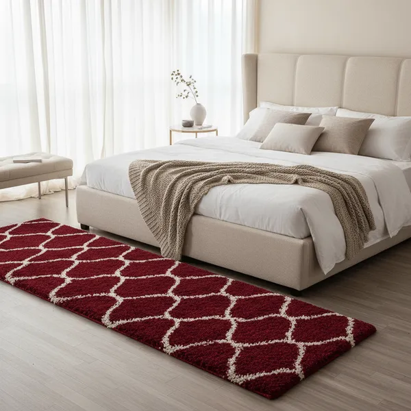 Trinity_Shaggy_Carpet_Rug
