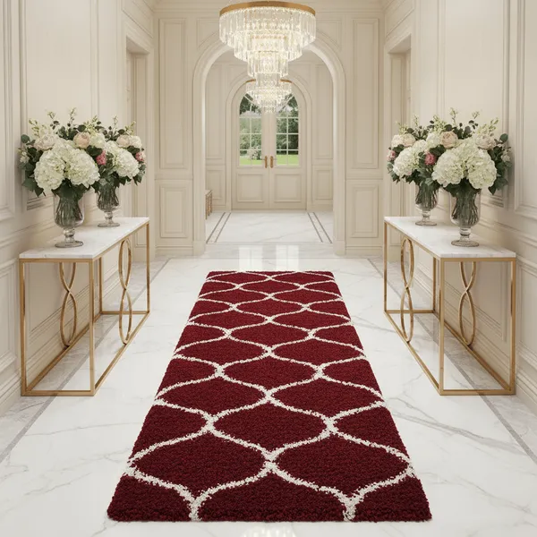 Trinity_Shaggy_Carpet_Rug